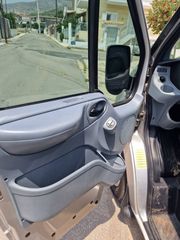 Κλούβα Ford 2012 TRANSIT-thumb-9