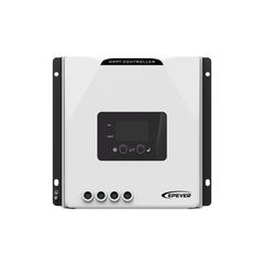 Ρυθμιστής Φόρτισης Epsolar/Epever TRC 5215 MPPT 50A 12/24V IP32 150V