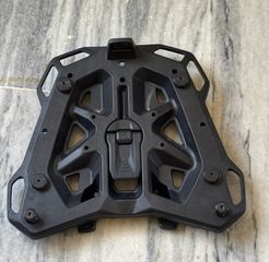 SW-MOTECH βάση για STREET RACK για βαλίτσα GIVI Monokey