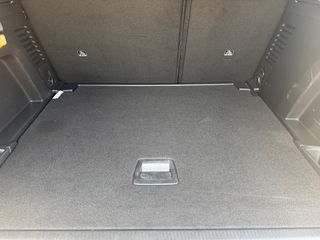 Peugeot 3008 2023 Active Plus AUTOMATIC Diesel * GALLO S.A. *-thumb-14