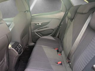 Peugeot 3008 2023 Active Plus AUTOMATIC Diesel * GALLO S.A. *-thumb-13