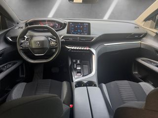 Peugeot 3008 2023 Active Plus AUTOMATIC Diesel * GALLO S.A. *-thumb-15