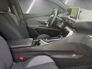 Peugeot 3008 2023 Active Plus AUTOMATIC Diesel * GALLO S.A. *-thumb-12