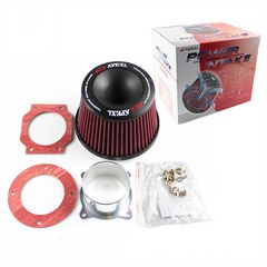 APEXi ΦΙΛΤΡΟ ΑΕΡΑ . POWER INTEKE . MADE IN KOREA