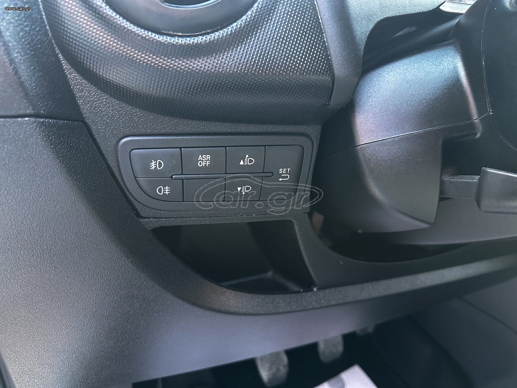 Fiat Fiorino 2022 thumbnail 22