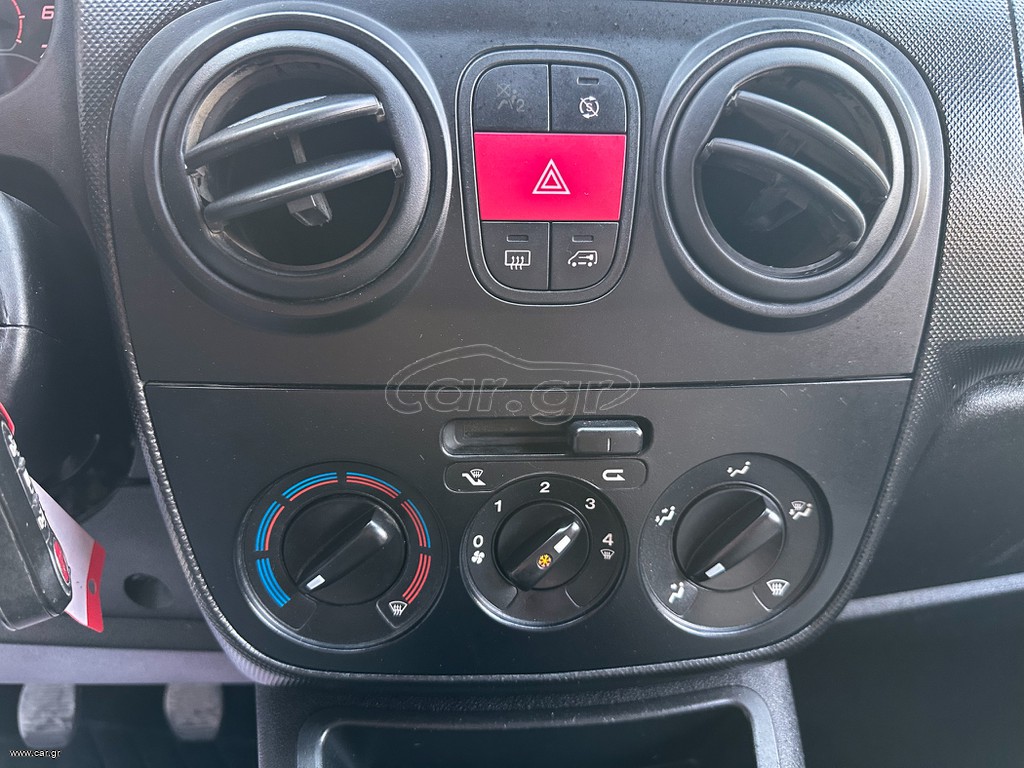 Fiat Fiorino 2022 thumbnail 26