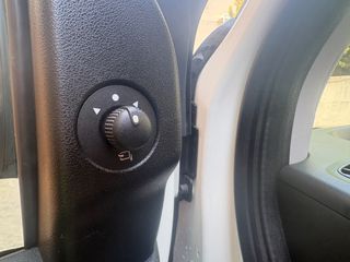 Fiat Doblo 2022 1.6 MULTIJET 101ps*Οθονη*Navi*Euro6D*FullExtra*Book Service*-thumb-20