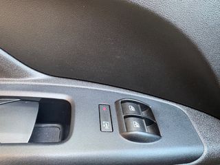 Fiat Doblo 2022 1.6 MULTIJET 101ps*Οθονη*Navi*Euro6D*FullExtra*Book Service*-thumb-22