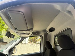 Fiat Doblo 2022 1.6 MULTIJET 101ps*Οθονη*Navi*Euro6D*FullExtra*Book Service*-thumb-24
