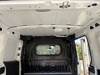 Fiat Doblo 2022 1.6 MULTIJET 101ps*Οθονη*Navi*Euro6D*FullExtra*Book Service*-thumb-28