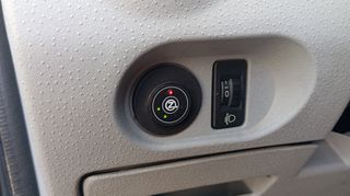 Citroen C3 2004-thumb-2