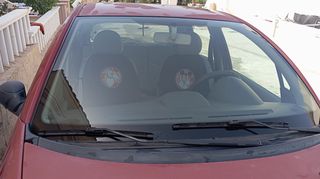 Citroen C3 2004-thumb-3