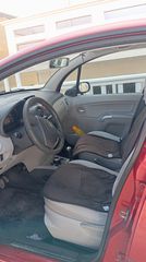 Citroen C3 2004-thumb-4