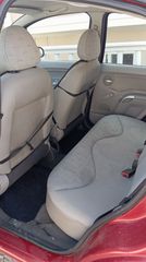 Citroen C3 2004-thumb-6