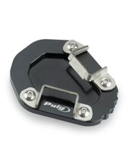 Puig Προέκταση Πλαϊνού Stand BMW F 900 GS 24-26 Black 22143N