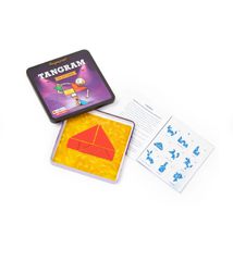 Tangram - Για το ταξίδι!-thumb-2