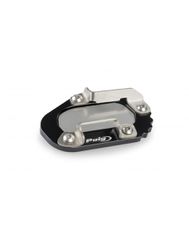 Puig Προέκταση Πλαϊνού Stand BMW R 1300 GS Adventure 24-26 Black 22313N