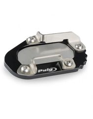 Puig Προέκταση Πλαϊνού Stand BMW R 1300 GS Adventure 24-26 Black 22313N