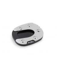 Puig Προέκταση Πλαϊνού Stand Voge 625DSX 2025 / 900DSX 24-26 Black 22361N