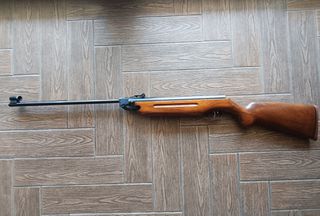 WEIHRAUCH 35 4,5mm
