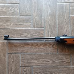 WEIHRAUCH 35 4,5mm-thumb-1
