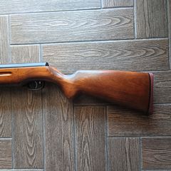 WEIHRAUCH 35 4,5mm-thumb-2