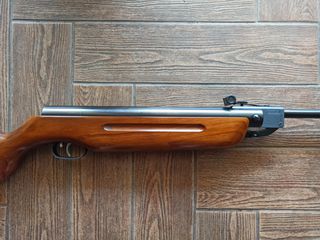 WEIHRAUCH 35 4,5mm-thumb-3