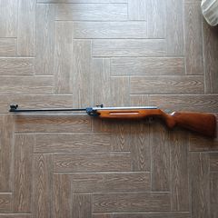 WEIHRAUCH 35 4,5mm-thumb-4