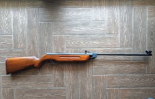 WEIHRAUCH 35 4,5mm-thumb-5