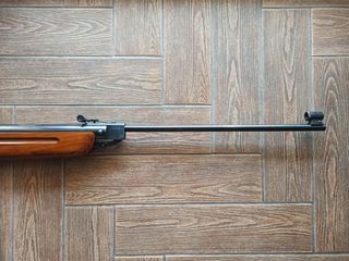 WEIHRAUCH 35 4,5mm-thumb-6