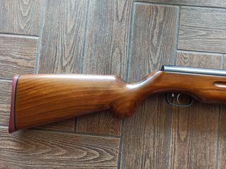 WEIHRAUCH 35 4,5mm-thumb-7