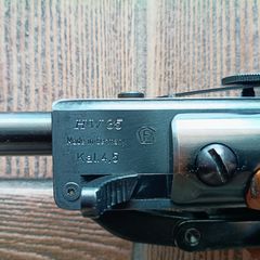 WEIHRAUCH 35 4,5mm-thumb-8