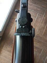 WEIHRAUCH 35 4,5mm-thumb-10