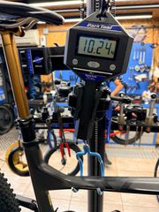 All - Mountain Scott 2023 SPARK RC WC AXS-thumb-5
