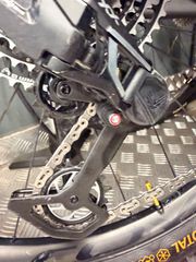 All - Mountain Scott 2023 SPARK RC WC AXS-thumb-7