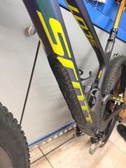 All - Mountain Scott 2023 SPARK RC WC AXS-thumb-37