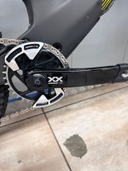 All - Mountain Scott 2023 SPARK RC WC AXS-thumb-38