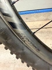 All - Mountain Scott 2023 SPARK RC WC AXS-thumb-42