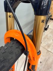 All - Mountain Scott 2023 SPARK RC WC AXS-thumb-46