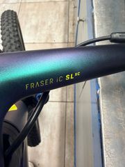 All - Mountain Scott 2023 SPARK RC WC AXS-thumb-51
