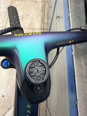 All - Mountain Scott 2023 SPARK RC WC AXS-thumb-52