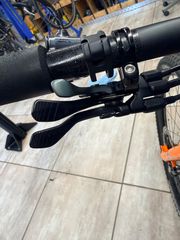 All - Mountain Scott 2023 SPARK RC WC AXS-thumb-53