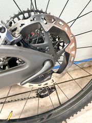 All - Mountain Scott 2023 SPARK RC WC AXS-thumb-54