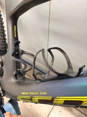 All - Mountain Scott 2023 SPARK RC WC AXS-thumb-57