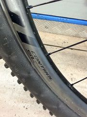 All - Mountain Scott 2023 SPARK RC WC AXS-thumb-59