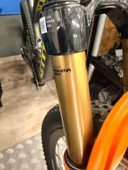 All - Mountain Scott 2023 SPARK RC WC AXS-thumb-10