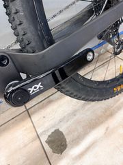 All - Mountain Scott 2023 SPARK RC WC AXS-thumb-11