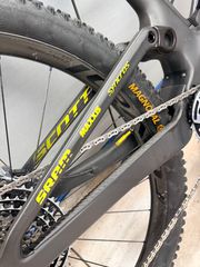 All - Mountain Scott 2023 SPARK RC WC AXS-thumb-19