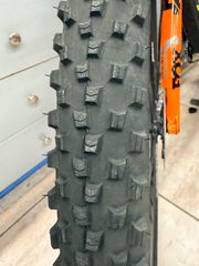 All - Mountain Scott 2023 SPARK RC WC AXS-thumb-30