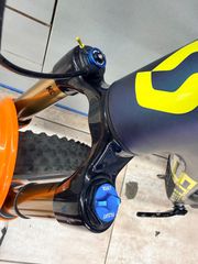 All - Mountain Scott 2023 SPARK RC WC AXS-thumb-32